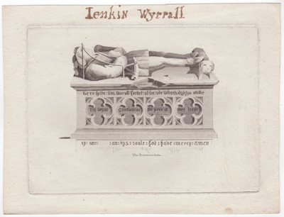 [Jenkin Wyrrall]